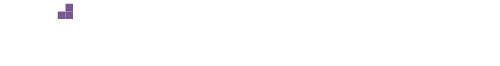GumTech logo