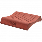 DEADLIFT_L_rot.png