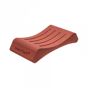 DEADLIFT_S_rot.png