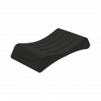 DEADLIFT_S_schwarz.png