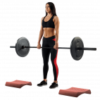 deadlift_rot_01_1