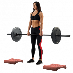 deadlift_rot_01_1