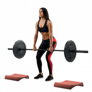 deadlift_rot_02_1