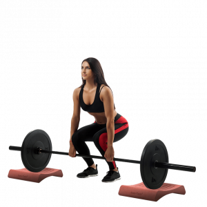 deadlift_rot_03_1