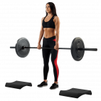deadlift_schwarz_01_1