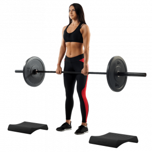 deadlift_schwarz_01_1