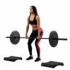 deadlift_schwarz_02_1
