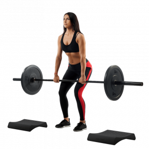 deadlift_schwarz_02_1