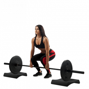 deadlift_schwarz_03_1