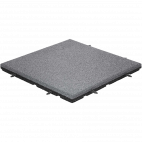 f-40-500x500_1_grau.png
