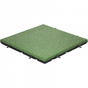 f-40-500x500_1_grun.png