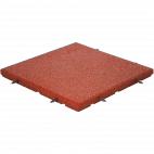 f-40-500x500_1_rot-1.png