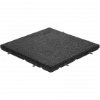 f-40-500x500_1_schwarz.png