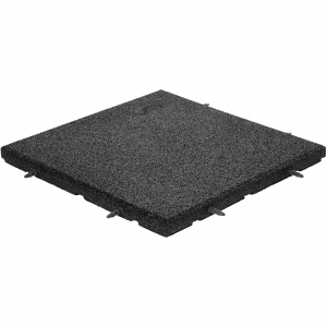 f-40-500x500_1_schwarz.png
