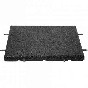 f-40-500x500_2_schwarz