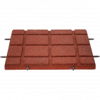 f-40-500x500_3_rot