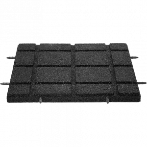 f-40-500x500_3_schwarz