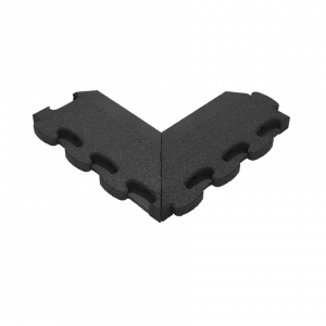 negative-eck-45-abg-A_schwarz