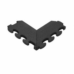 negative-eck-45-abg-B_schwarz