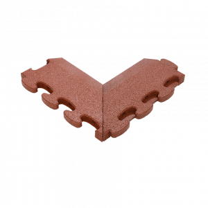 negative-eck-45-abg-D_rot