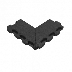 negative-eck-45-ger-A_fekete