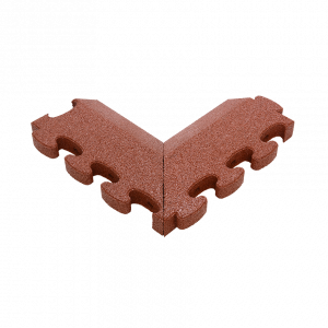 negative-eck-60-abg-B_rot