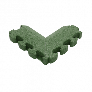 negative-eck-80-abg-C_gruen