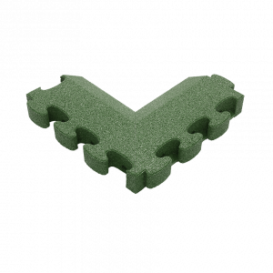 negative-eck-80-abg-D_gruen