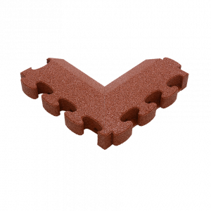 negative-eck-80-abg-D_rot