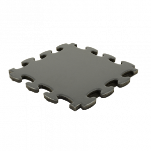 Puzzle 3D Gymallrounder Prime