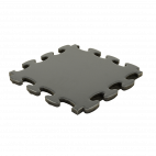 p3d_prime_dunkelgrau_1.png