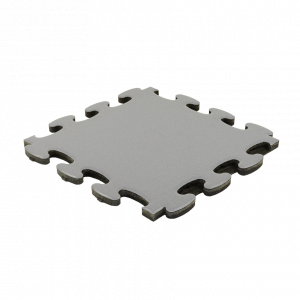 Puzzle 3D Gymallrounder Prime