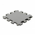 p3d_prime_grau_1.png