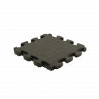 pi_p3d_gymallrounder_45-1.png