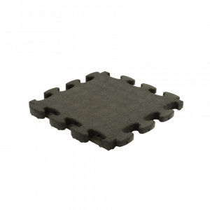 Puzzle 3D Gymallrounder Heavy Weight