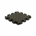 pi_p3d_gymallrounder_60-1.png