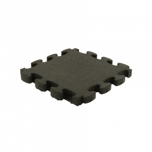 pi_p3d_gymallrounder_60-1.png