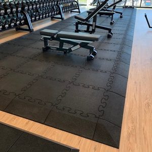 pi_p3d_gymallrounder_hw_2
