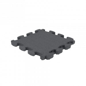 Puzzle Mat 3D<sup>®</sup> Ballsportplatte