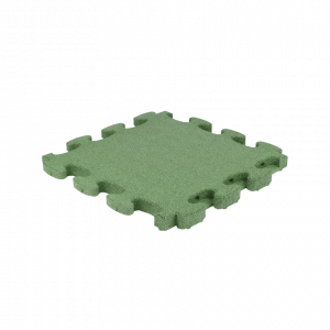 Puzzle Mat 3D<sup>®</sup> Ballsportplatte