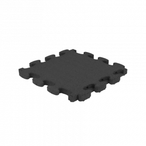 Puzzle Mat 3D<sup>®</sup> Ballsportplatte