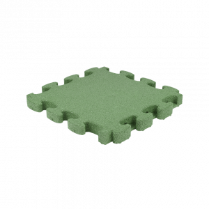 Puzzle Mat 3D<sup>®</sup> Ballsportplatte