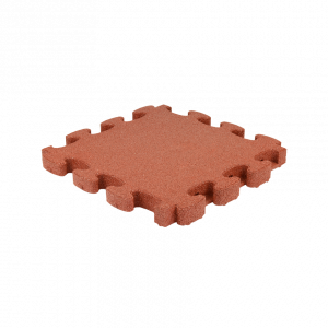 Puzzle Mat 3D<sup>®</sup> Ballsportplatte