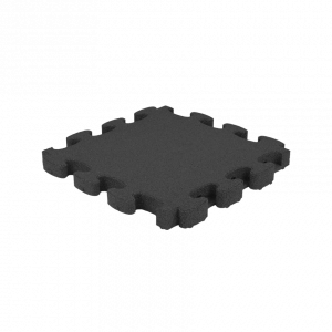 Puzzle Mat 3D<sup>®</sup> Ballsportplatte