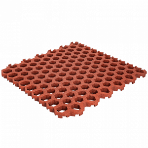 Equestgum<sup>®</sup> Reitplatzgitter