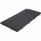 randplatten-45_grau.png
