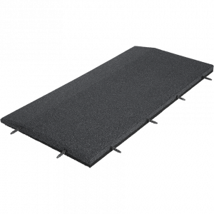 randplatten-45_grau.png