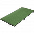 randplatten-45_gruen.png