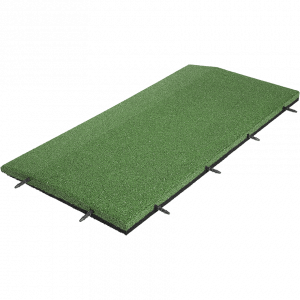 randplatten-45_gruen.png