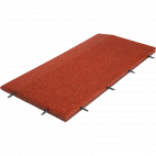 randplatten-45_rot.png